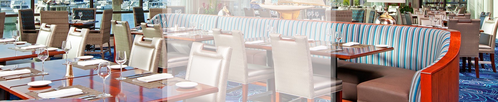 Café & Resto