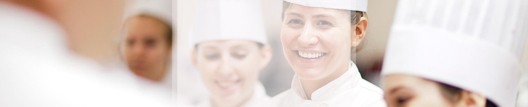 Boulangerie - Viennoiserie