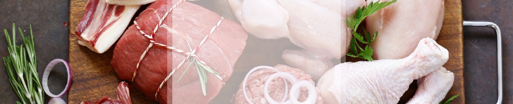 VIANDE