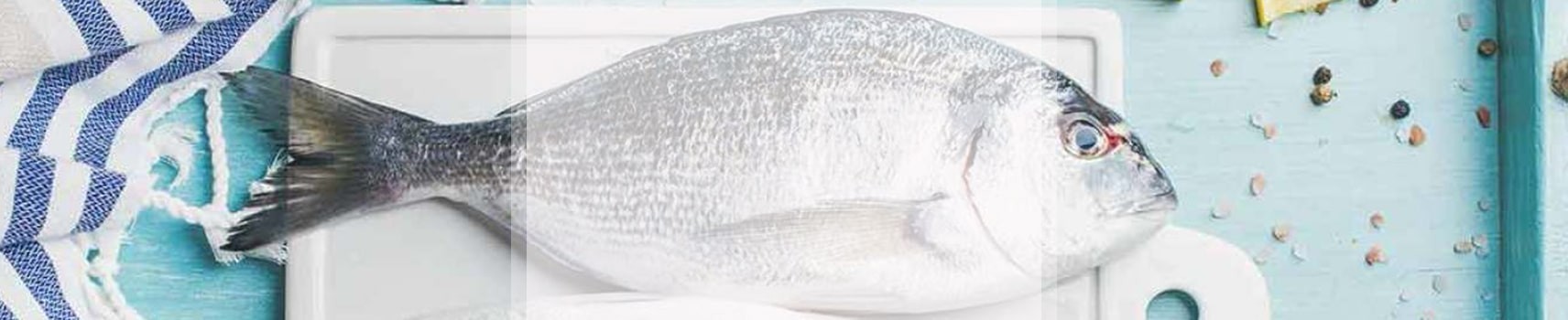 POISSONS