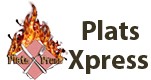 Plats xpress